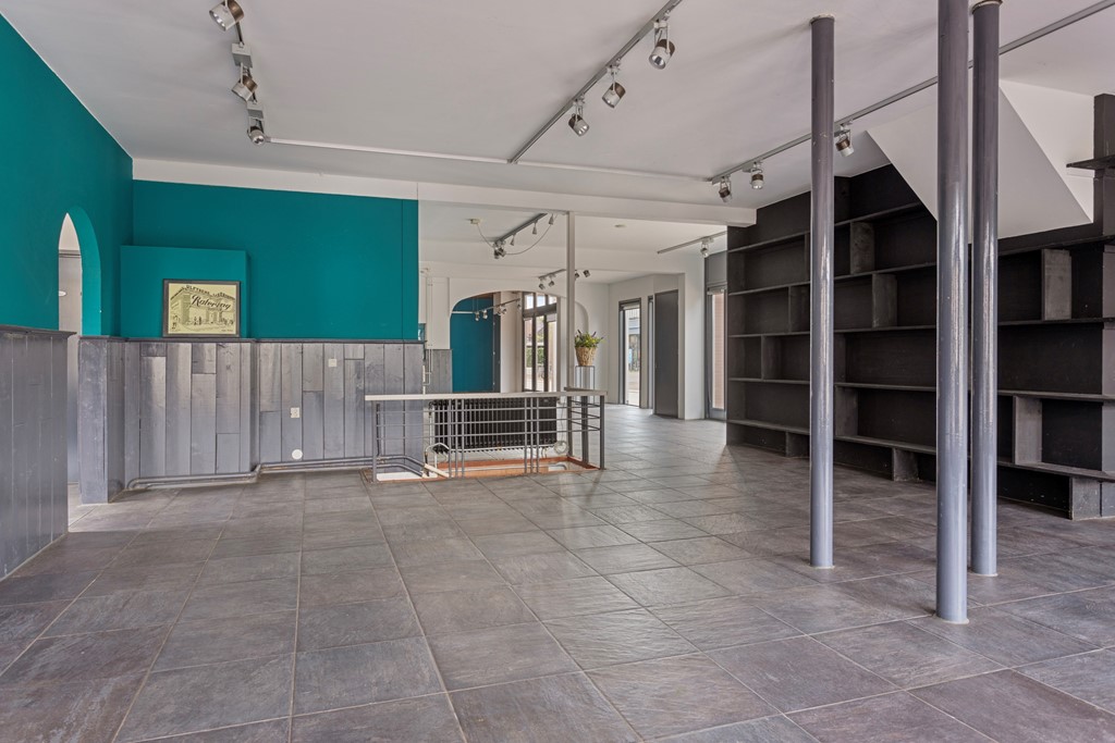 fbdeurvorststraat 25 (14).jpg